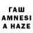 Канабис Amnesia losyash aaa