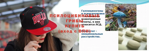 мет Приозерск