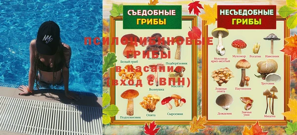 мет Приозерск