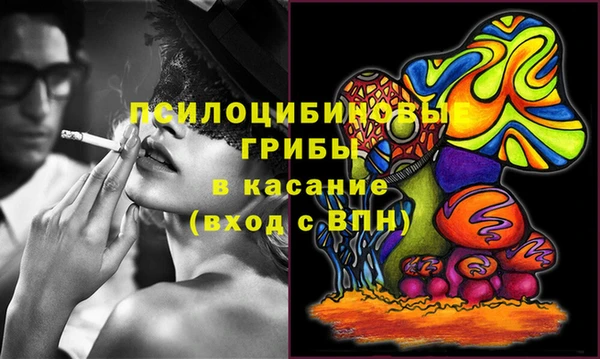 мет Приозерск