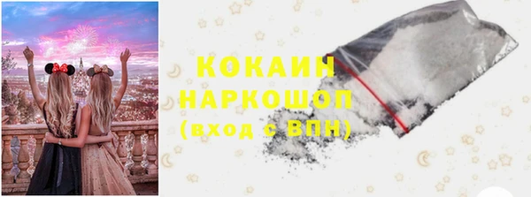 стаф Абаза
