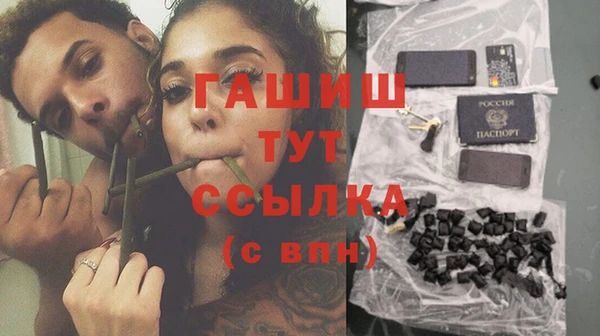 стаф Абаза